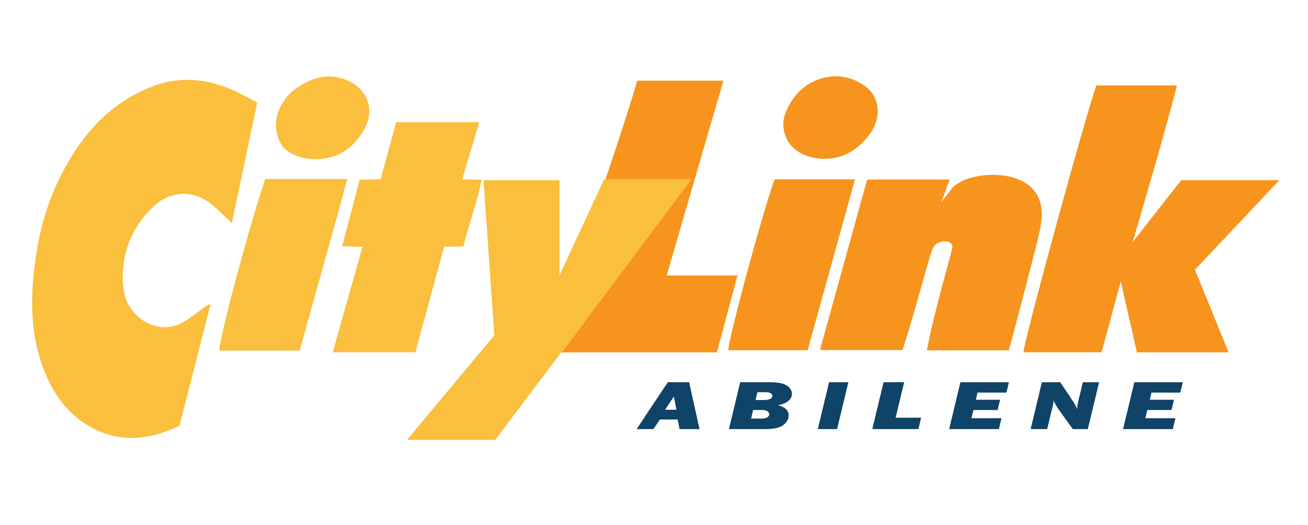 CityLink-Logo2016-Blue (002)