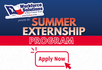 Externships Thumbnail