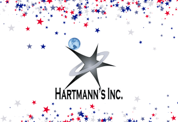 Hartmanns Thumbnail