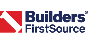 Builders-First-Source-Logo