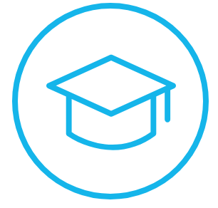 wbl-resources-students