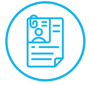 wbl-resources-job-seekers