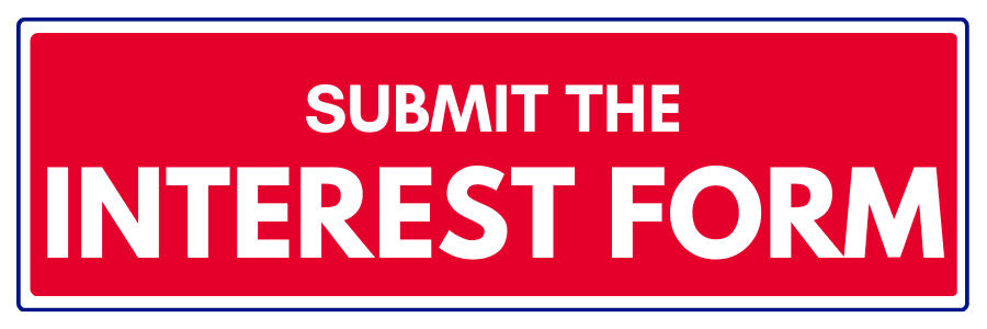 Interest Form Button