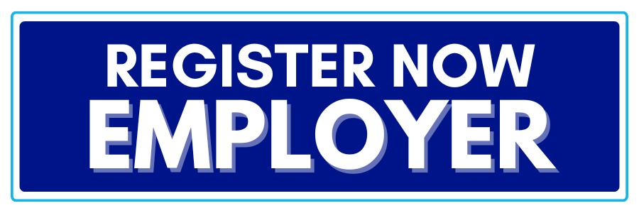 Employer Registration