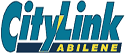 CityLink_logo2.png