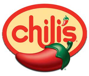 Chillis.jpg